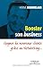 Booster son business - Gagner de nouveaux clients grâce au Networking... (Parole d'entrepreneur) (French Edition)