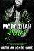 More Than Miles (Lost Kings MC #6)