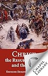 Christ the Resurrection and the Life