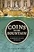 Coins in the Fountain: A Midlife Escape to Rome