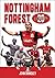 20 Legends: Nottingham Forest