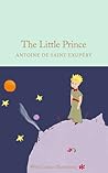 The Little Prince