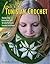 Fair Isle Tunisian Crochet:...