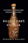 The Billionaire's...