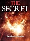 The Secret: The A...