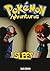 Pokemon adventures: SLEEP