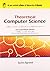 Theoretical Computer Science