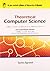 Theoretical Computer Science by SACHIN AGGARWAL