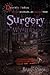 Surgery ผ่าพยาบาท (Deathly Zodiac, #11)