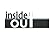 Inside Out: Beyond Emotions and the Real Story of What's Going On Inside of You