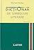 Dicționar de simboluri lite...