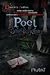 Poet อักษรซ่อนตาย (Deathly ...