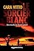 Le Sorcier blanc (Les enquêtes de Gérard Coutard t. 1) (French Edition)