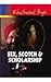 sex,scotch and scholarship