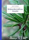 Kołysanka jodłowa