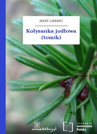Kołysanka jodłowa