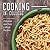 The College Cookbook: Delicious and Easy College Recipes