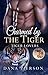 Charmed by the Tiger (Tiger Lovers #1)