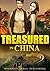 Treasured in China