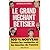 Le Grand Méchant Bêtisier