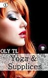 Yoga & supplices Yoga & supplices