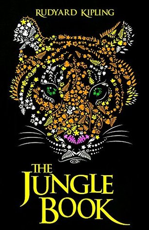 The Jungle Book