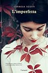 L'imperfetta