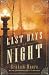 The Last Days of Night