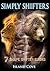 Simply Shifters