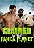 Claimed by the Panda Planet