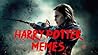 Harry Potter: Memes & Funny Stuff Guaranteed to Make You Laugh!