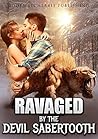 Ravaged by the Devil Sabertooth