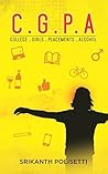 C.G.P.A