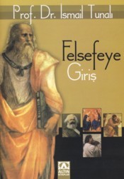 Felsefeye Giriş (Paperback)