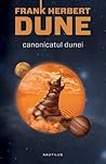Canonicatul Dunei