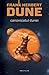 Canonicatul Dunei (Dune Chronicles, #6)