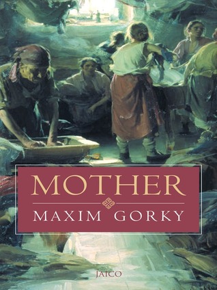 Mother