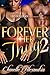 Forever Her Thug 2