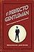 El perfecto gentleman: Guía de elegancia, ingenio y otras licencias (Spanish Edition)