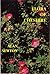 Flora of Cheshire;