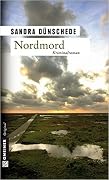 Nordmord
