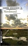 Nordmord