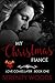 My Christmas Fiancé (Love Comes Later, #1)