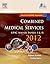 Combined Medical Services U...