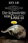 Die Schwerter von...