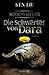 Die Schwerter von Dara (The Dandelion Dynasty, #1)