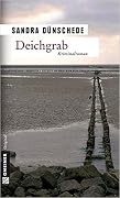 Deichgrab
