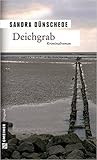 Deichgrab