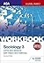 Aqa Sociology for a Level Workbook 3 by Harrison White