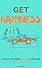 Get Happiness: Delivering H...